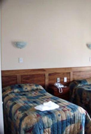 South Sea Hotel - Stewart Island Half-moon Bay Habitación foto